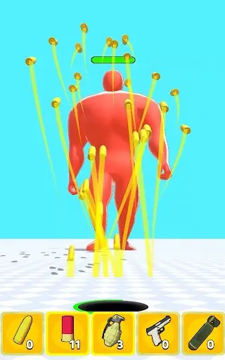 Attack Hole - Black Hole Games_8