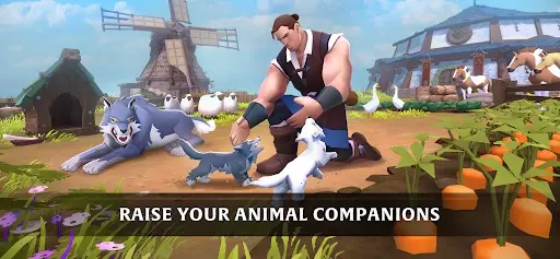 Albion Online_0