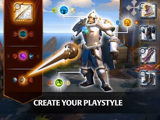 Albion Online_10