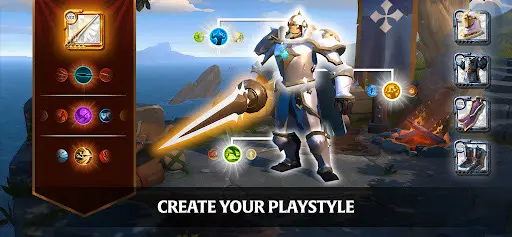 Albion Online_2