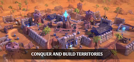Albion Online_6