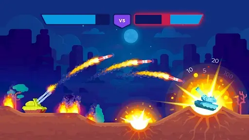 Tank Stars_1