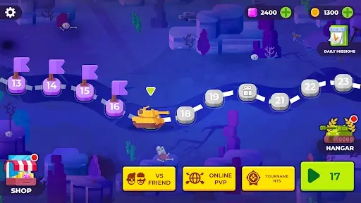 Tank Stars_2