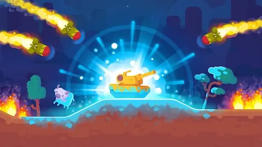 Tank Stars_3