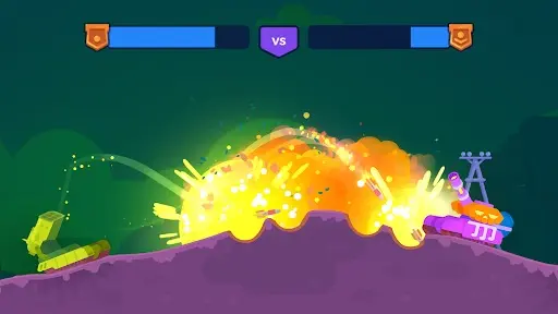 Tank Stars_5