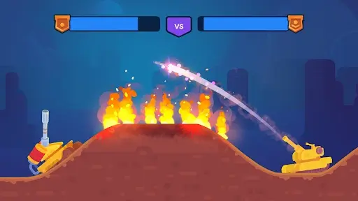 Tank Stars_6