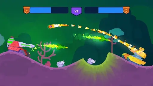 Tank Stars_7
