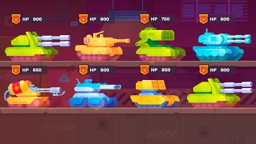 Tank Stars_8