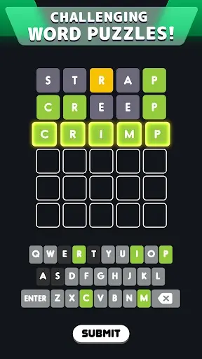 Wordle!_1