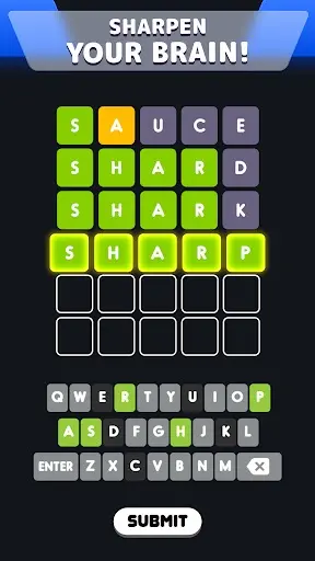 Wordle!_2
