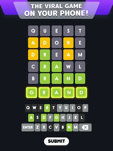Wordle!_5