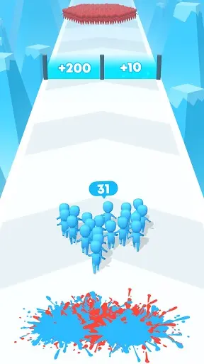 Count Masters: Stickman Games_1