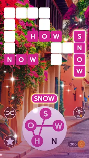 Wordscapes_0