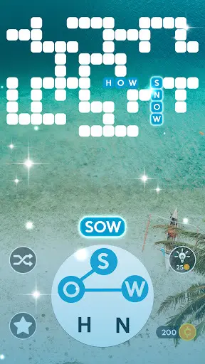 Wordscapes_1