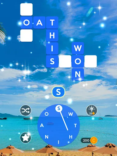 Wordscapes_10