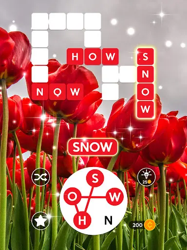Wordscapes_11