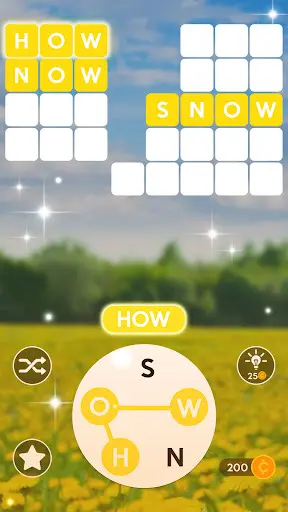 Wordscapes_2