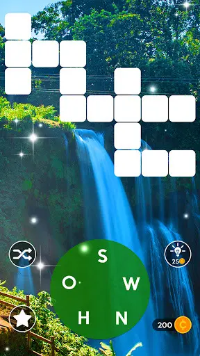 Wordscapes_3