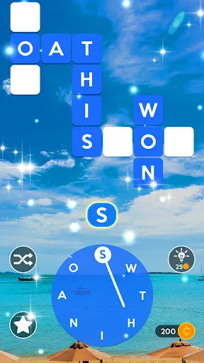 Wordscapes_4
