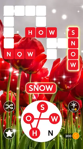 Wordscapes_5