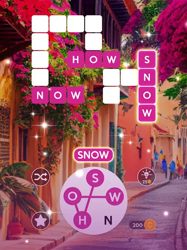 Wordscapes_6