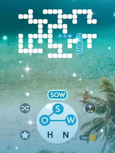 Wordscapes_7
