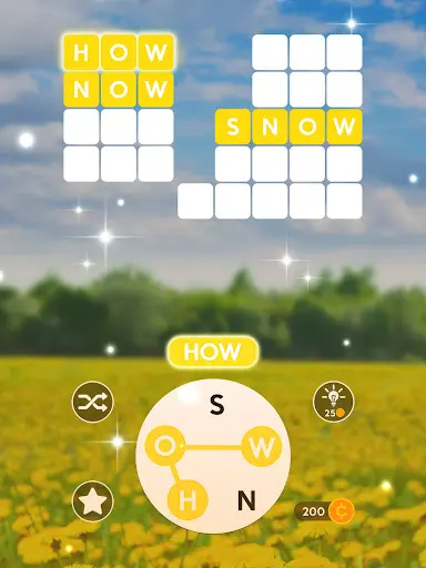 Wordscapes_8
