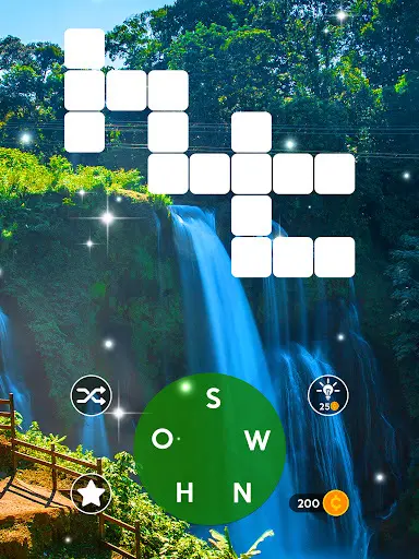 Wordscapes_9