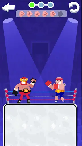 Punch Bob_0