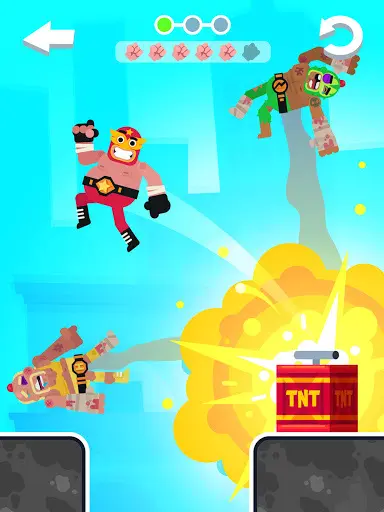 Punch Bob_10