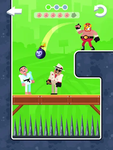 Punch Bob_11