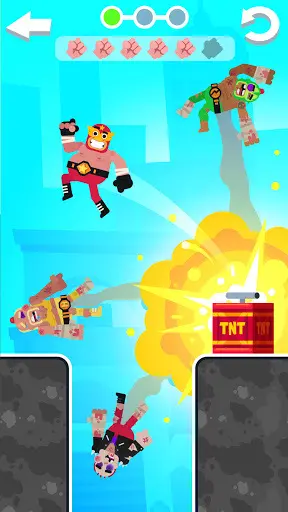 Punch Bob_2