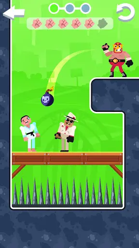 Punch Bob_3