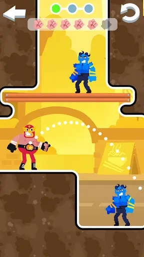 Punch Bob_4