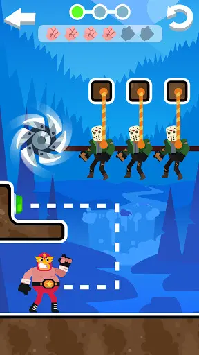 Punch Bob_6
