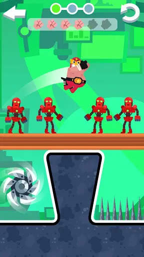 Punch Bob_7