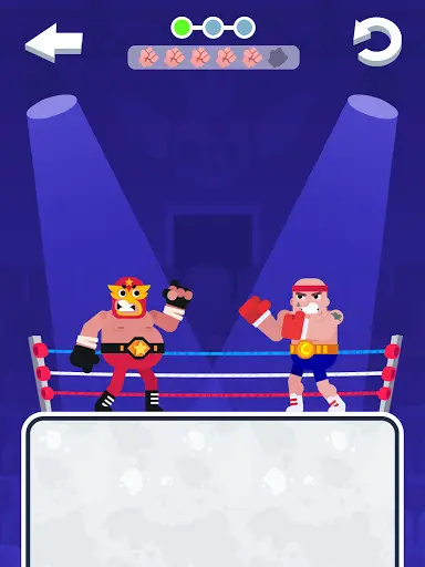Punch Bob_8