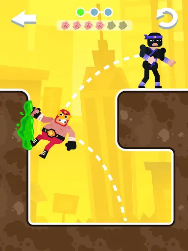 Punch Bob_9