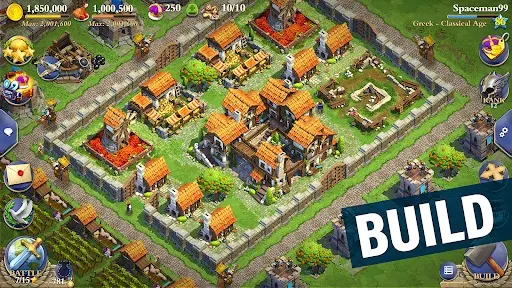 DomiNations_0