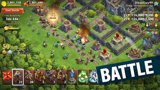 DomiNations_1