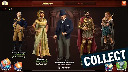 DomiNations_10