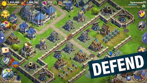 DomiNations_2