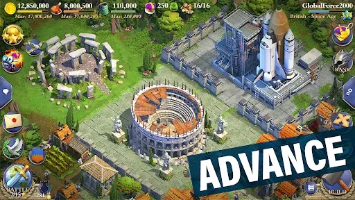 DomiNations_3