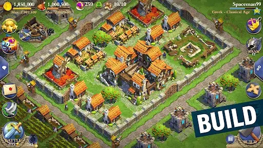 DomiNations_6