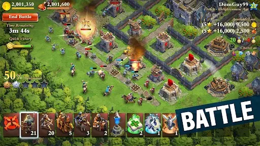 DomiNations_7