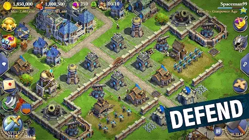 DomiNations_8