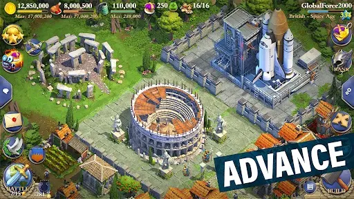 DomiNations_9