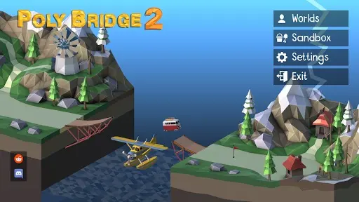 Poly Bridge 2_0