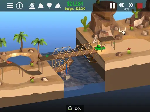 Poly Bridge 2_11