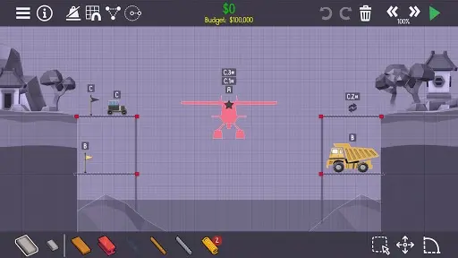 Poly Bridge 2_4